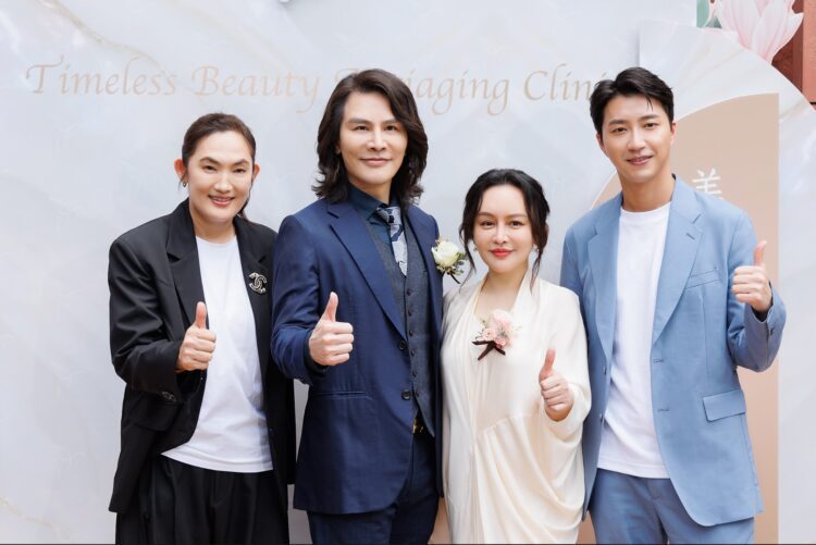 健康不只是「看」起來沒事 醫師呼籲正視「預防醫學」 健康不只是「看」起來沒事 醫師呼籲正視「預防醫學」
