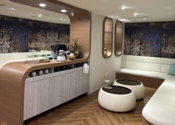 台北最大中山越式洗髮 寶島越式沐髮