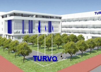 宇隆Q1三率三升 EPS2.48元