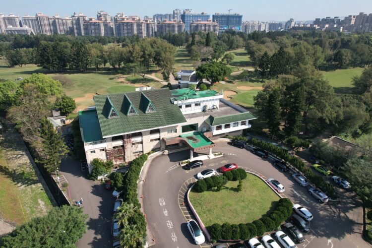 到淡水「球場餐廳」享用星級合菜料理 家庭聚餐與商務餐會首選 年底前優惠不斷 到淡水「球場餐廳」享用星級合菜料理 家庭聚餐與商務餐會首選 年底前優惠不斷