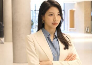 智能系統創業菁英Ting　推動科技美感教育革命