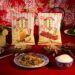 乖乖食堂也可點到客家菜 滿足你料理魂 乖乖食堂也可點到客家菜 滿足你料理魂