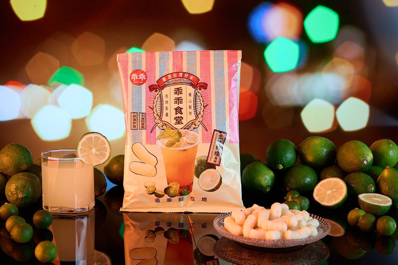 乖乖食堂也可點到客家菜 滿足你料理魂 乖乖食堂也可點到客家菜 滿足你料理魂