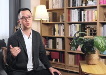 統測新趨勢：私立大學學費補助與備審資料重塑升學選擇