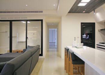 地震頻繁老屋爆危險？專家籲民眾驗屋確保安全