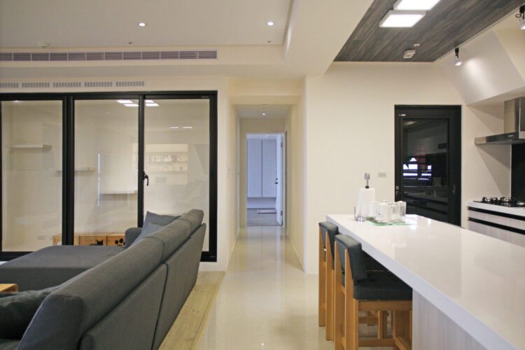 地震頻繁老屋爆危險？專家籲民眾驗屋確保安全