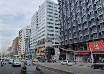 晚1小時扼腕！買方下斡旋搶小宅「驚人結果出現」