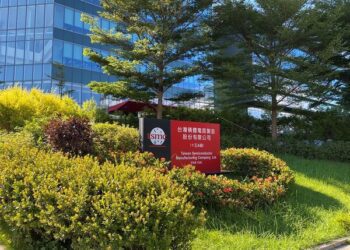 民眾驚呆　科學園區「房價都在漲」？-中科周邊最新市況曝