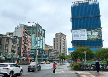 地震頻傳！換屋需求激增　北台灣危老案年增7成