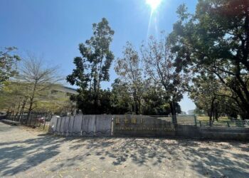 搶高雄總量管制國小　「這一所」周邊房價比平均便宜9.1％超划算