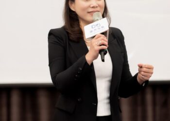 gcma台灣健康促進成長曲線管理協會推廣「成長曲線管理」有成，為臺灣孩童成長做重大貢獻