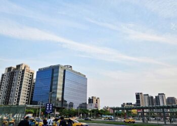 價跌難？新竹房市「購屋抗性」出現　這數據創新低！