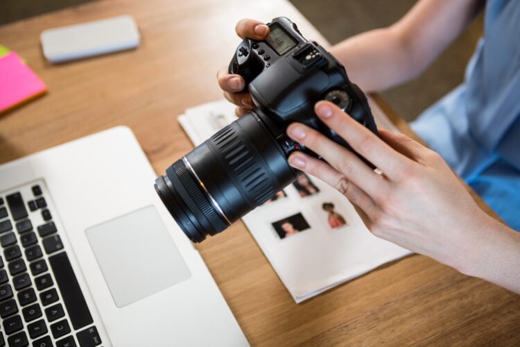 韓籍藝人宋米秦協助北市警-宣導性影像安全