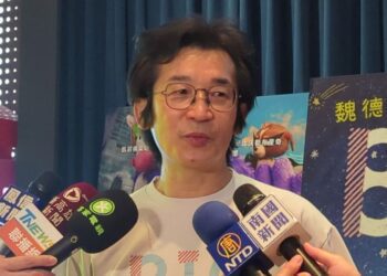 big掀起生命教育熱潮-全台各地公益包場放映不斷