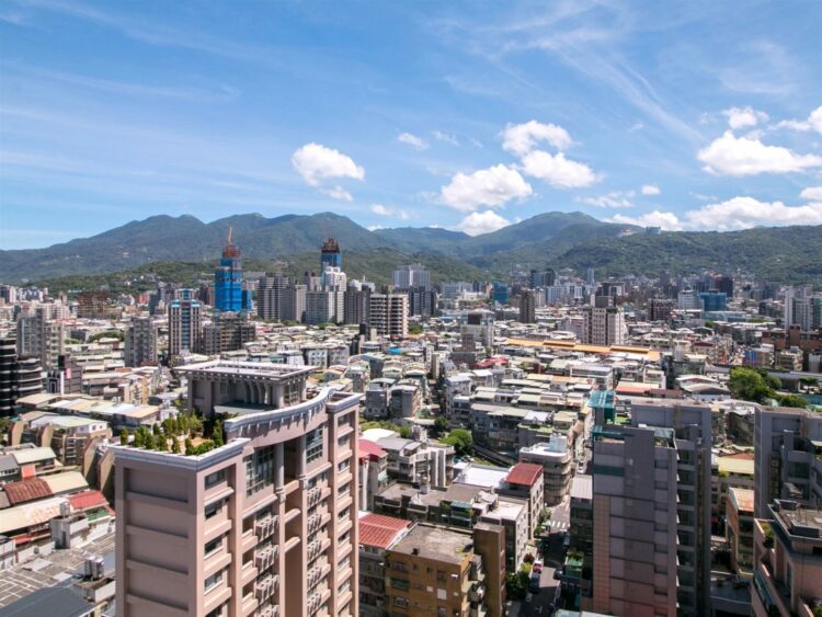 地震後房屋裝修竟被惡鄰「碰瓷」！內行人破解1關鍵…律師全說了