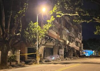 統帥買了被震歪！他曝契約「1條款」更狠：看銀行要不要罷了