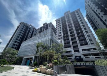 買房難！全台房貸負擔達83％　「這縣市」5年飆最多：竹縣緊追在後