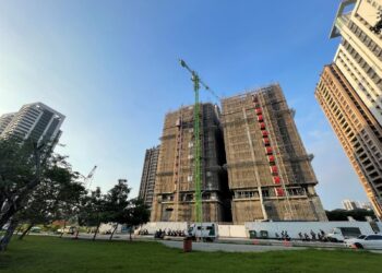 交易量暴增3倍！台南「這區」房價漲近1成　地政局這樣說…