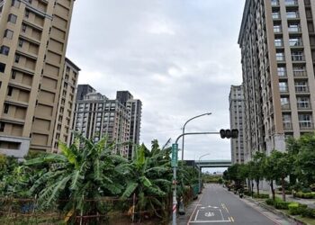 32歲首購挑「新北2區」　網一看勸敗：晚了難追上