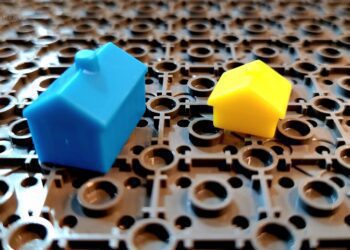 高房價等繼承最爽？「3種情形」趕快拋棄不然會哭慘