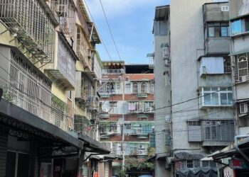 面對強震大樓比公寓更安全？他打臉「1關鍵」…專家揭「降價會最明顯」