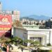七都數據說話!台北冷、台中高雄弱「這兩地」房市熱絡 七都數據說話!台北冷、台中高雄弱「這兩地」房市熱絡
