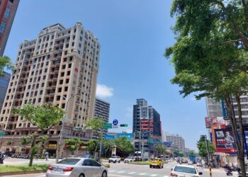 林口「賣到幾乎缺貨」！他曝最夯房價「首購族搶翻」