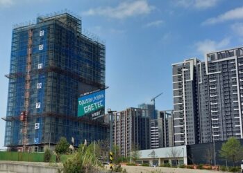 他不想工作離家近！看房驚覺「桃園重劃區」漲太快　眾吐槽：回防a7撿剩的