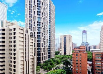 房屋新制差超多！專家試算「下修豪宅成交門檻」稅金竟差逾百萬