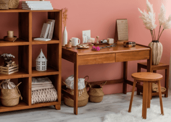 母親節這樣讓媽媽最舒適！就用德國法蘭克名床表達對媽媽的愛與感激吧