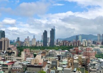 買房遇地震「四大皆空」　專家籲這樣防範