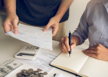 相信妳的第6感！渣男4大特徵-女孩快筆記！