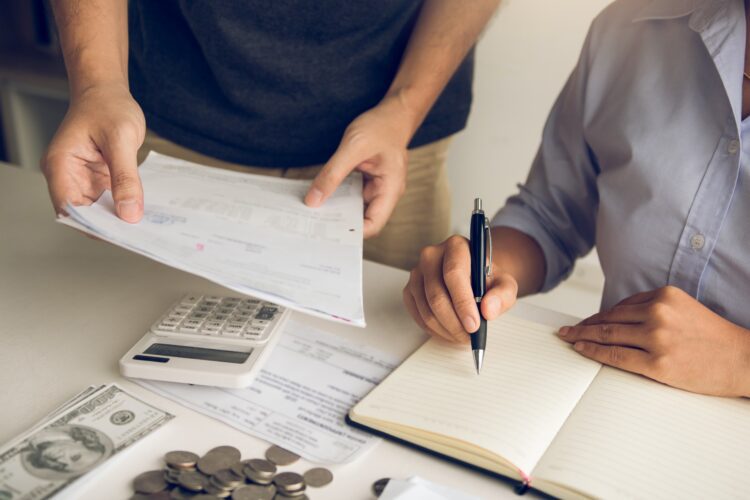 相信妳的第6感！渣男4大特徵-女孩快筆記！