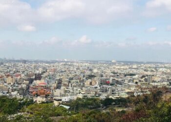 55歲爸媽想買房「貸得過」？　內行人曝「新青安」可能性