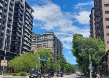 沒地可蓋　新北房市「還有戲唱」？交易量暴增、亮點區域曝！