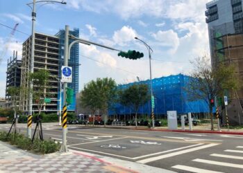 雙北7案「破盤開價」賺到補漲真香？專家揭2風險