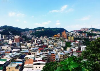 3字頭房價也留不住？基隆人外逃雙北買房　「7致命點」專家全說了：淡淡的哀傷