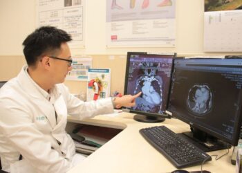 輔大醫院心臟血管外科首度完成複雜主動脈疾病合併嚴重瓣膜逆流及心衰竭手術