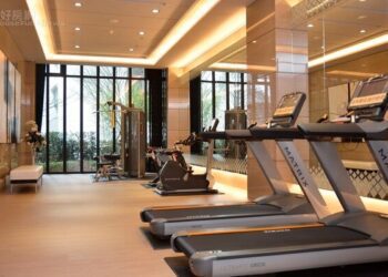 問神明都說不好！他堅持想買房　眾一看「物件」火大：幫你擋災還不聽