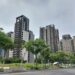 物價難穩?專家指「房價續漲推升房租」 央行升息背後考量曝   物價難穩?專家指「房價續漲推升房租」 央行升息背後考量曝