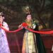 中市傳統藝術巡演5/11太平登場 明華園總團大戲劍神呂洞賓魔幻上演 中市傳統藝術巡演5/11太平登場-明華園總團大戲劍神呂洞賓魔幻上演