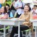 許縣長改善學校設施和教學資源加量加快不中斷 南投縣全面更新調整式課桌椅 許縣長改善學校設施和教學資源加量加快不中斷-南投縣全面更新調整式課桌椅