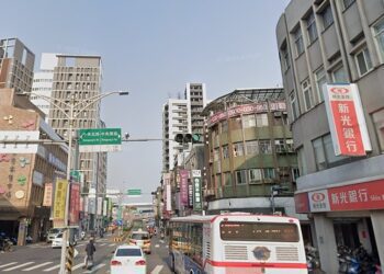 公寓不用千萬！「5分鐘到台北」該不該上車？　網勸：除了近沒啥優點