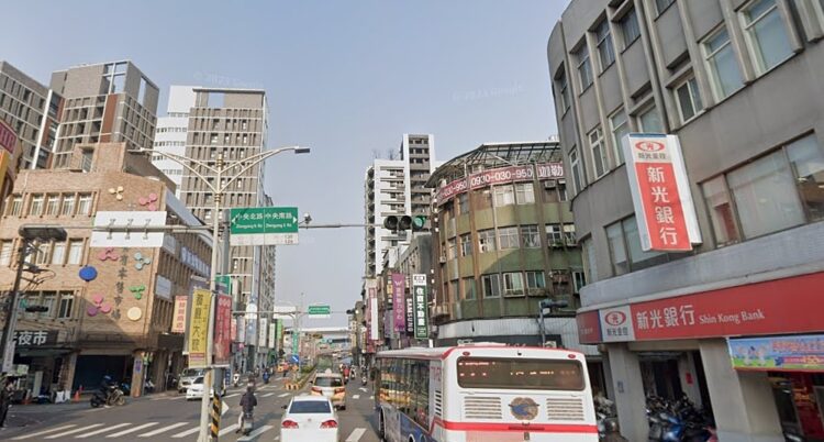 公寓不用千萬!「5分鐘到台北」該不該上車? 網勸:除了近沒啥優點 公寓不用千萬!「5分鐘到台北」該不該上車? 網勸:除了近沒啥優點