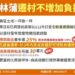 大林蒲遷村 居民憂心負債遷村 高市府:總經費提高至800億元 保障居民 大林蒲遷村-居民憂心負債遷村-高市府:總經費提高至800億元-保障居民