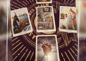 【專欄】南星風雨-酒駕再犯-在殯儀館道安講習-他們醒了嗎？