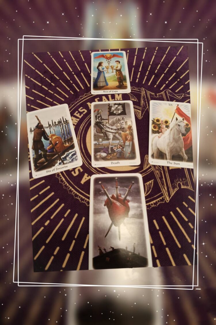 【專欄】南星風雨-酒駕再犯 在殯儀館道安講習 他們醒了嗎? 【專欄】南星風雨-酒駕再犯-在殯儀館道安講習-他們醒了嗎?