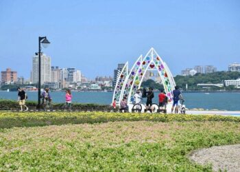 想結婚了！你的財產還是你的財產嗎？律師提醒：婚前一定要知道的3件事