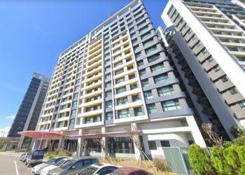 新竹房價外溢拚上車？　網點名「這區」補漲：很險惡