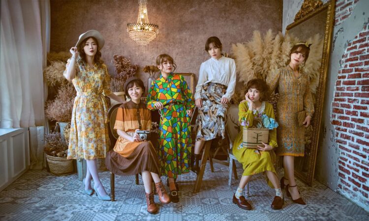 母親節寵媽!高雄女力共事美業 讓媽咪美麗升級 母親節寵媽!高雄女力共事美業 讓媽咪美麗升級